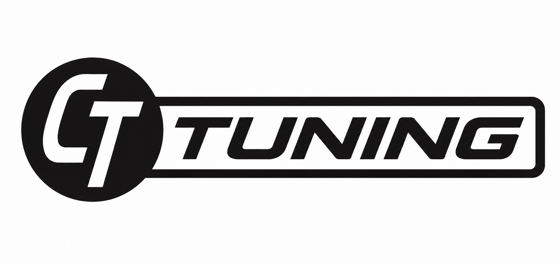Clark Turner Tuning