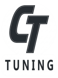 footer-logo copy